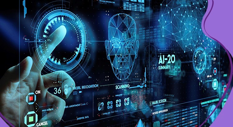 Take_InteligenciaArtificial (1)