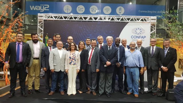 WhatsApp-Image-2018-03-07-at-21.42.46-640x360