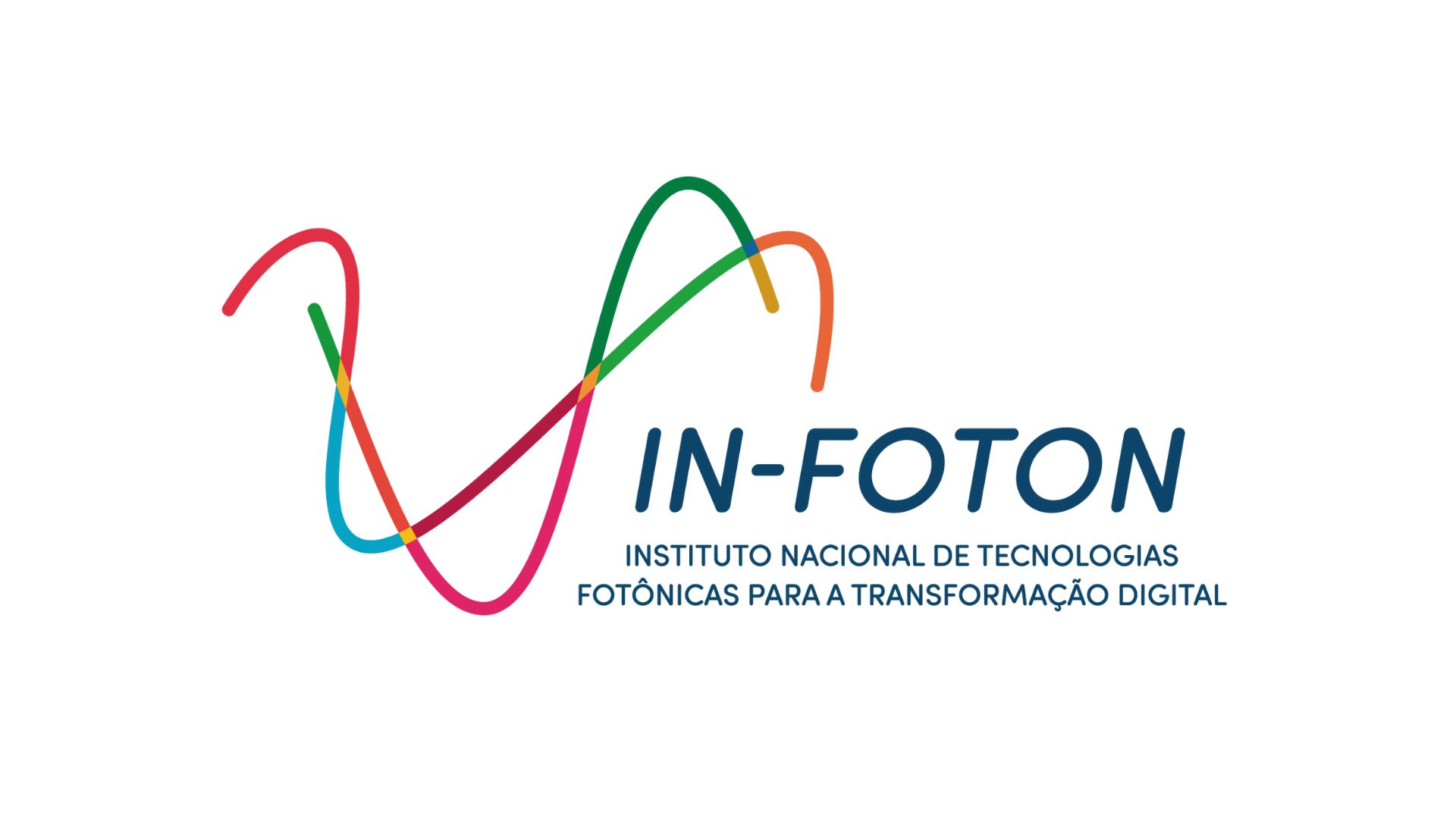 banner - insct in-foton