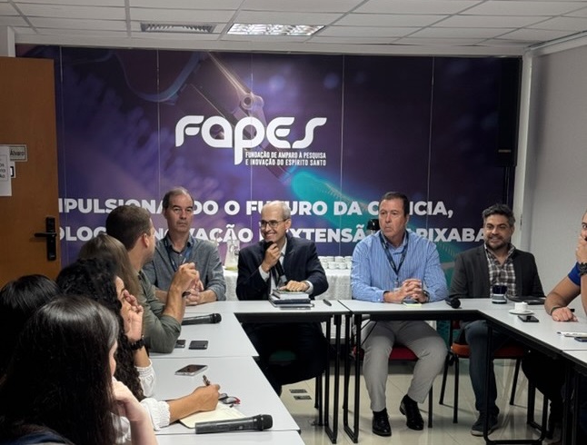 capa cortada