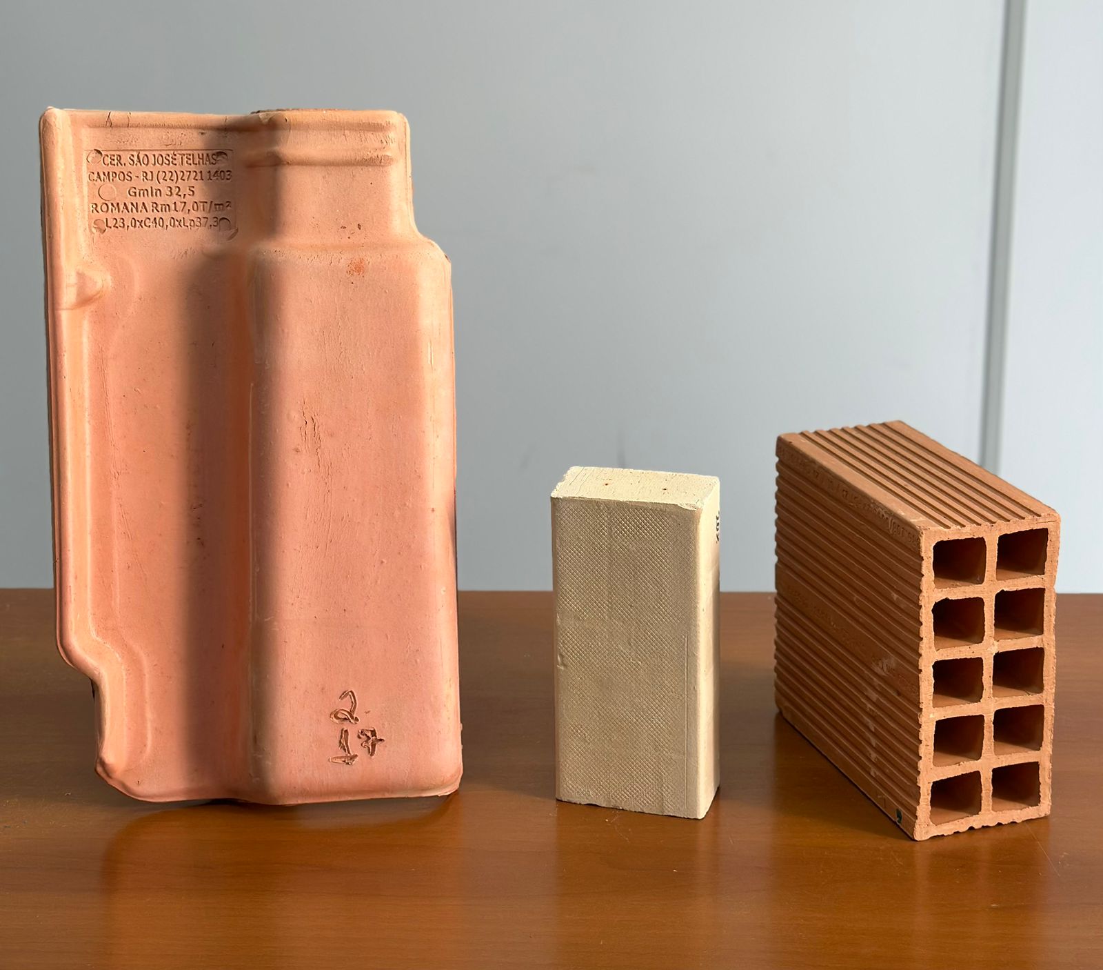 ceramicas vermelhas produzidas com residuos 5