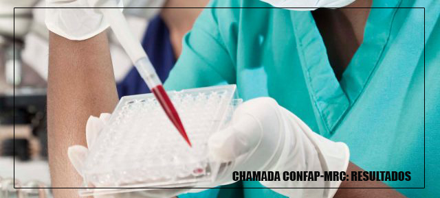confap mrc resultados (3)