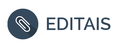 editais2