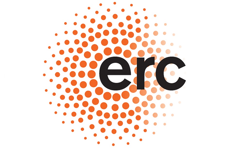 erc (4)
