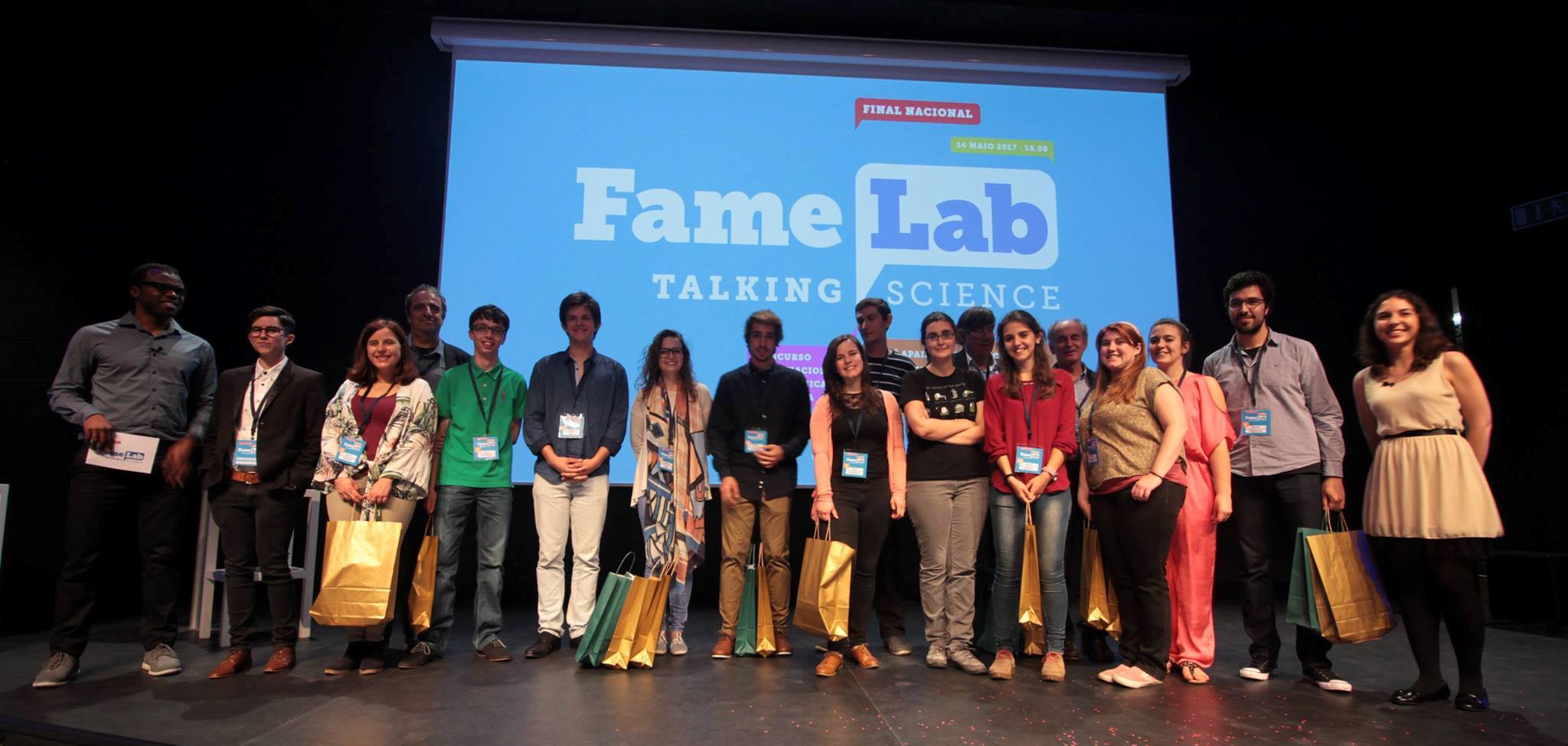 famelab2