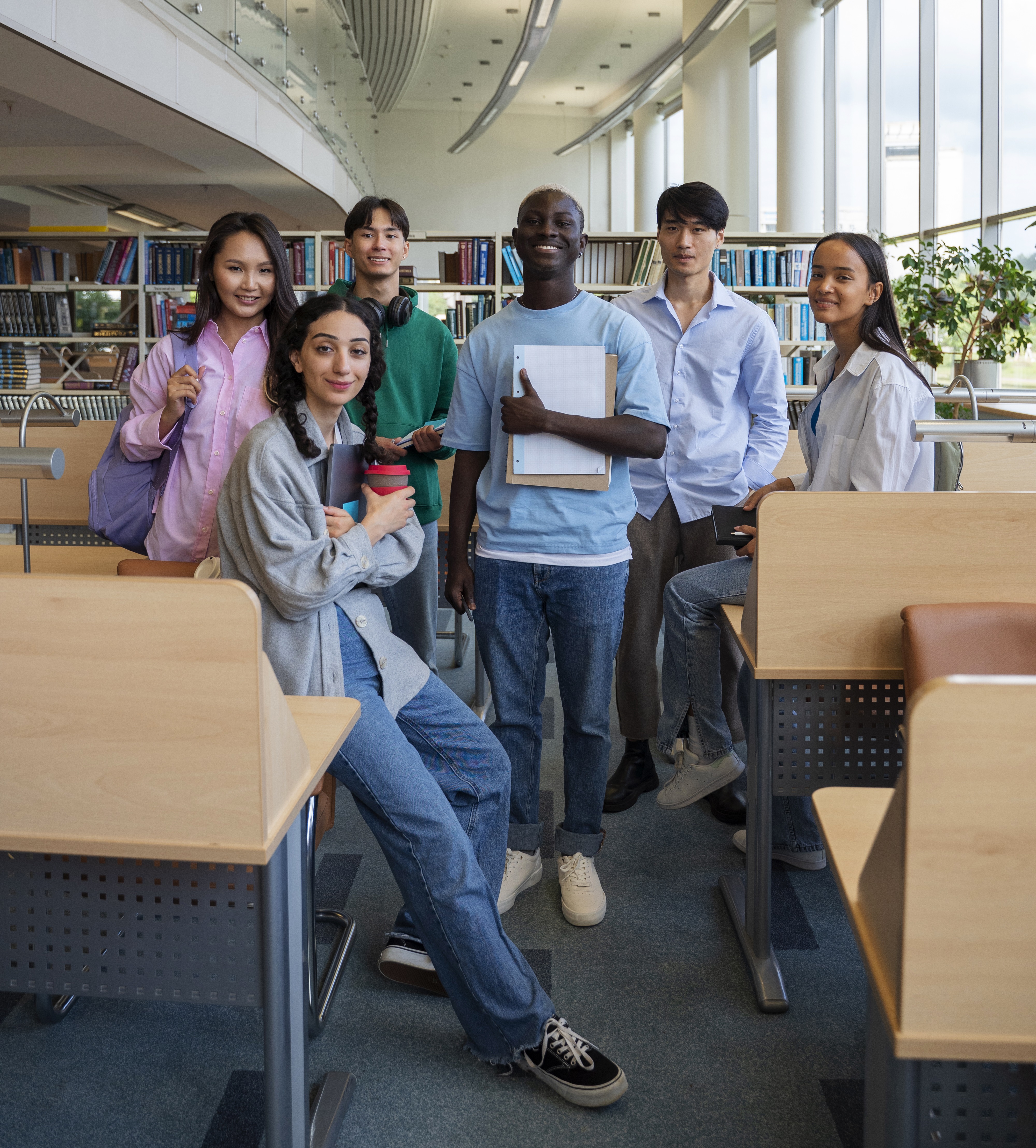 full-shot-smiley-students-library2