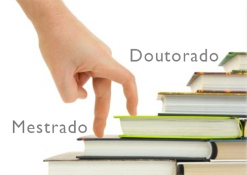 mestrado