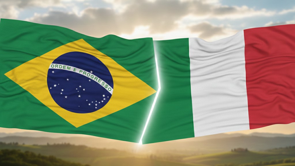 montagembrasileitalia