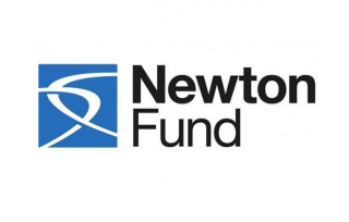newtonfound