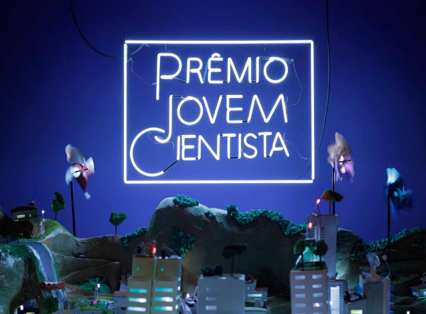 premiojovemcientista