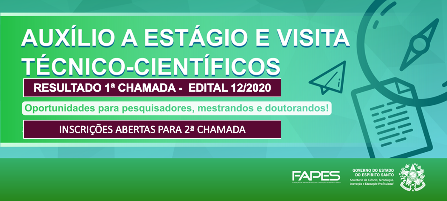 CARD VISITA CIENTIFICAS 1ª CHAMADA