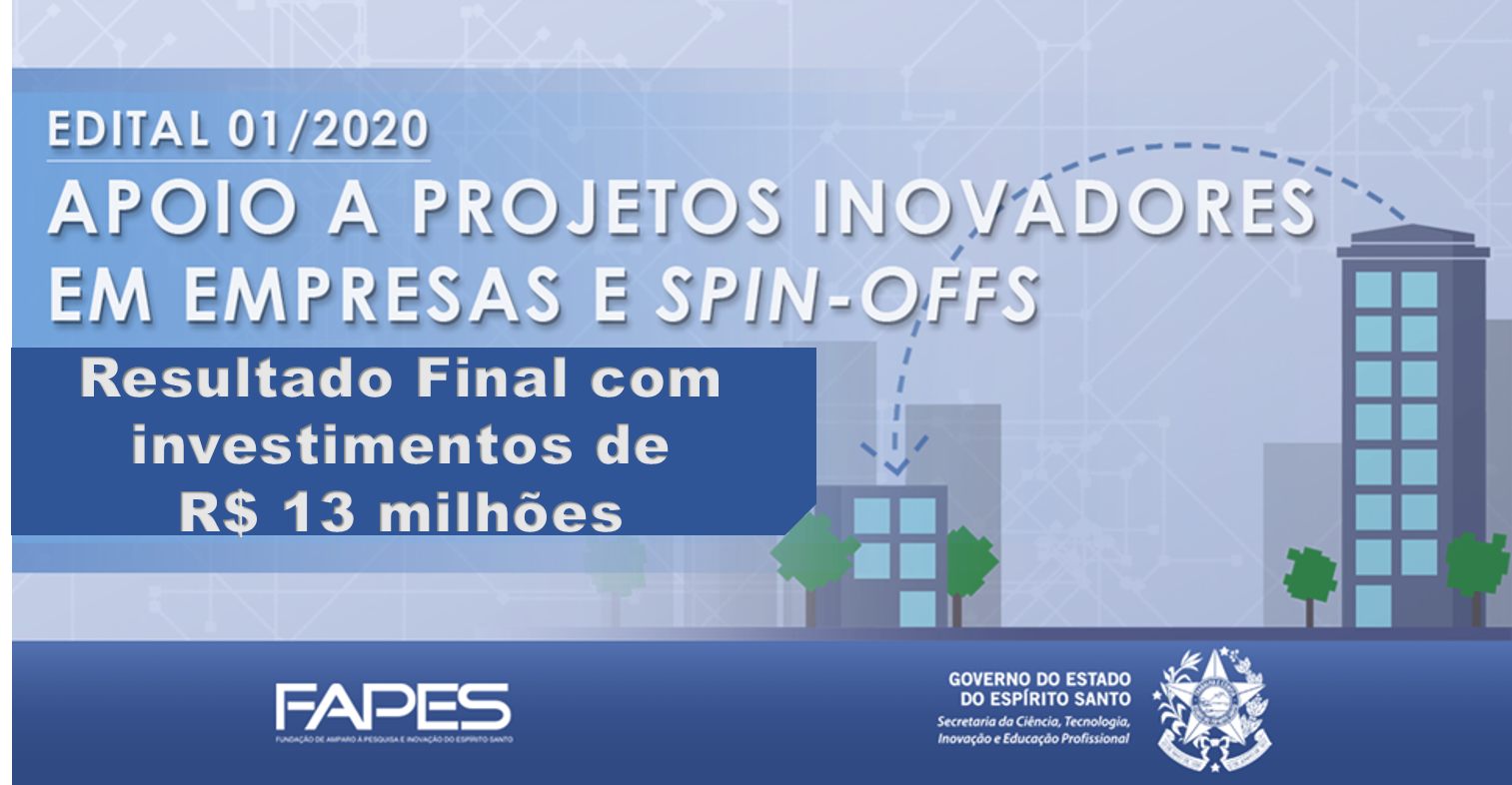 spin