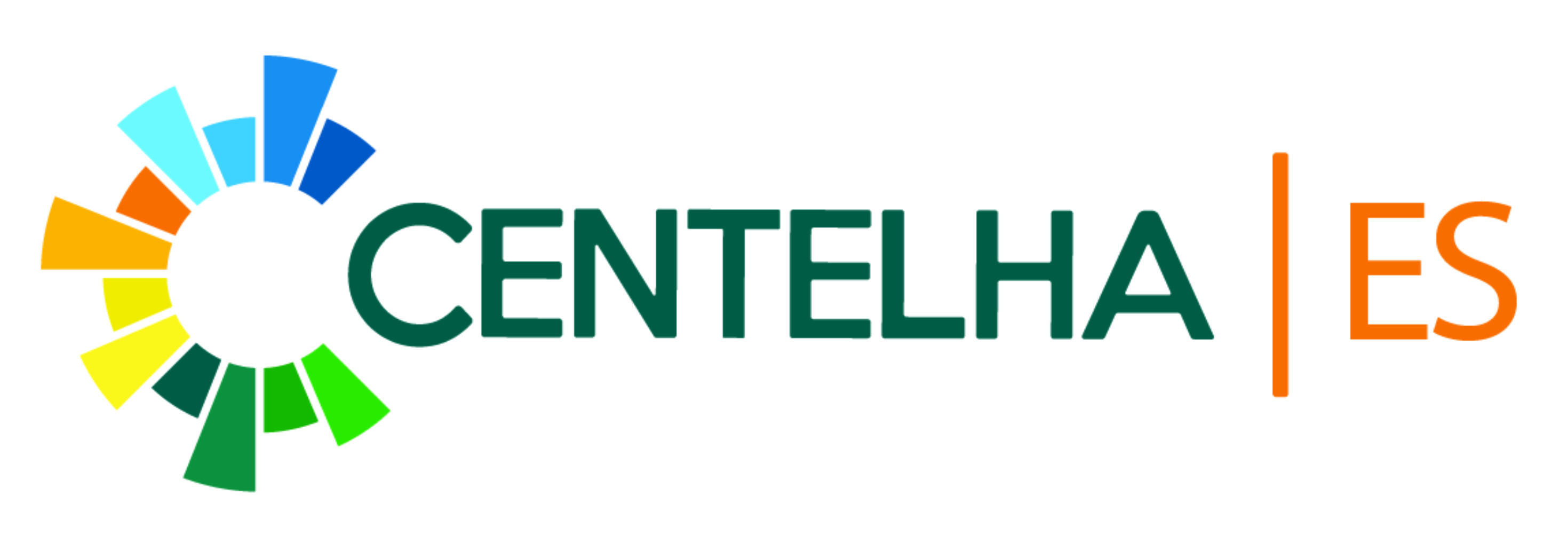 Banner Site Centelha