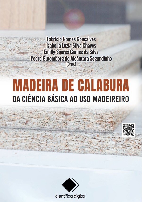 Captura de tela_19-4-2024_123416_downloads.editoracientifica.com.br