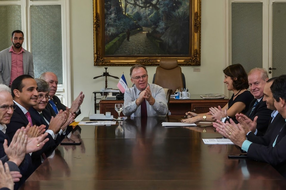 GovernoES-edital-startup-foto-helio-filho-secom