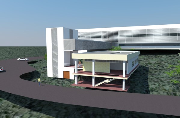 Imagem1