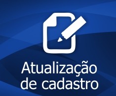 CADASTRO-235x195