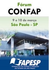 BANNER que faz parte do texto