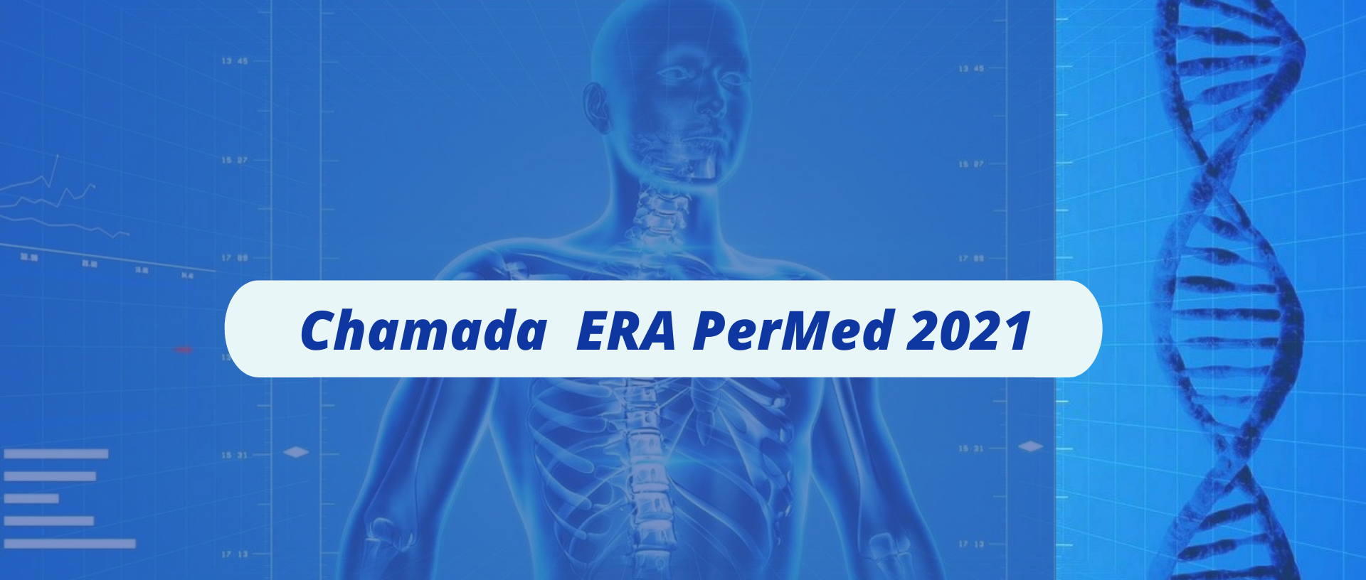 ERA PerMed - menor