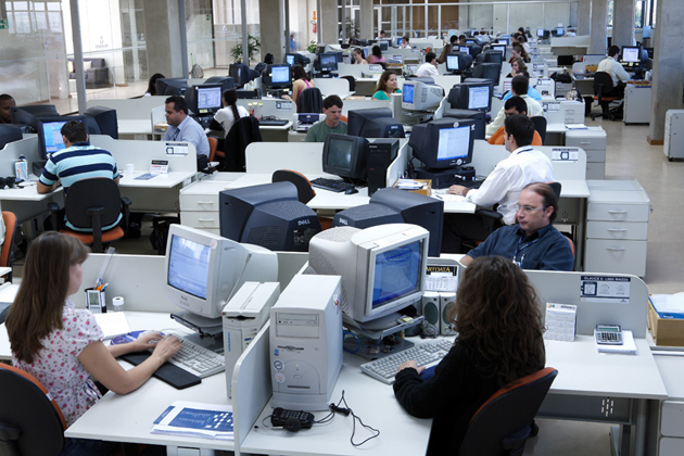 big_empresa_image_03