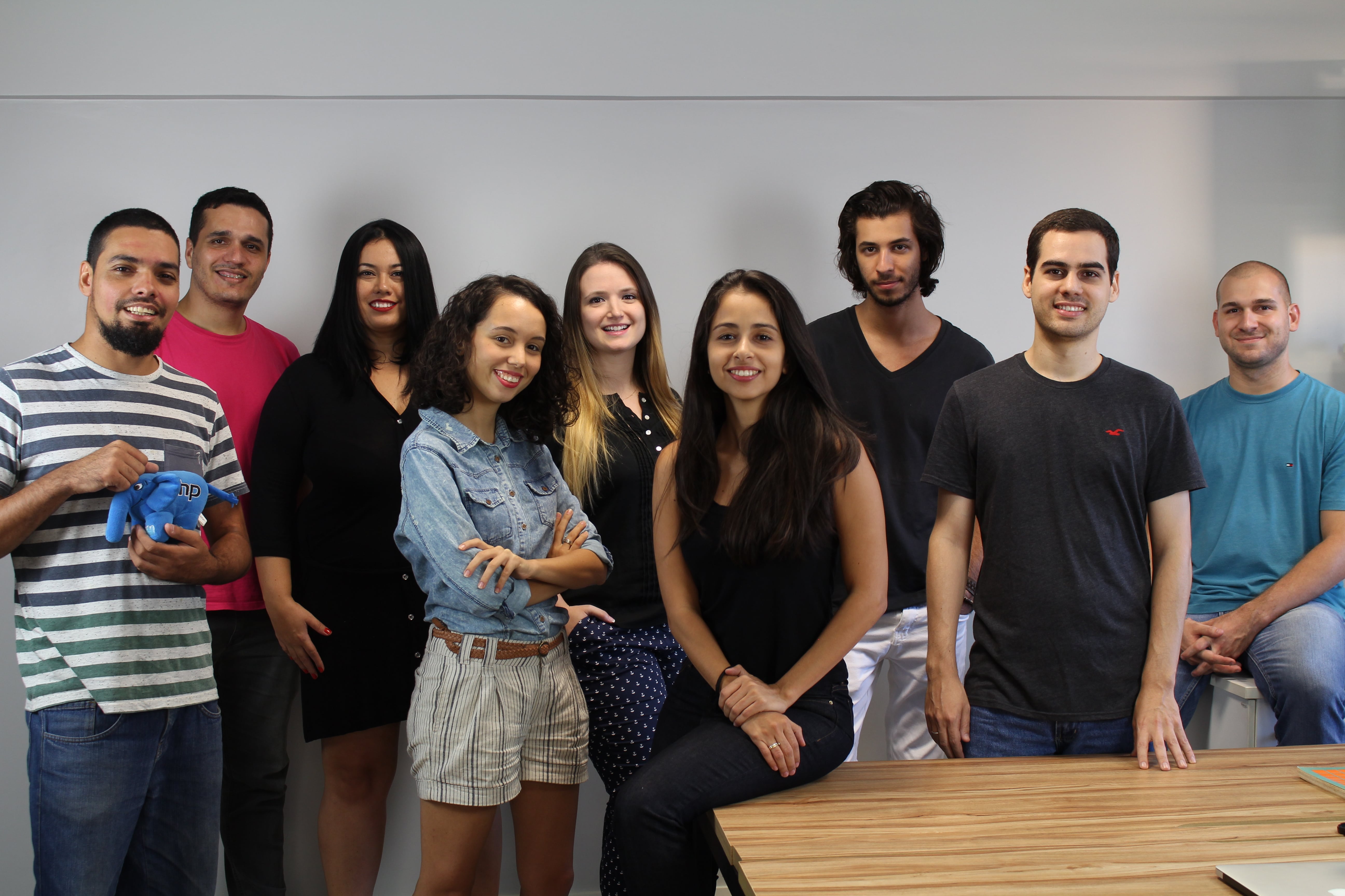 equipeprofissamin