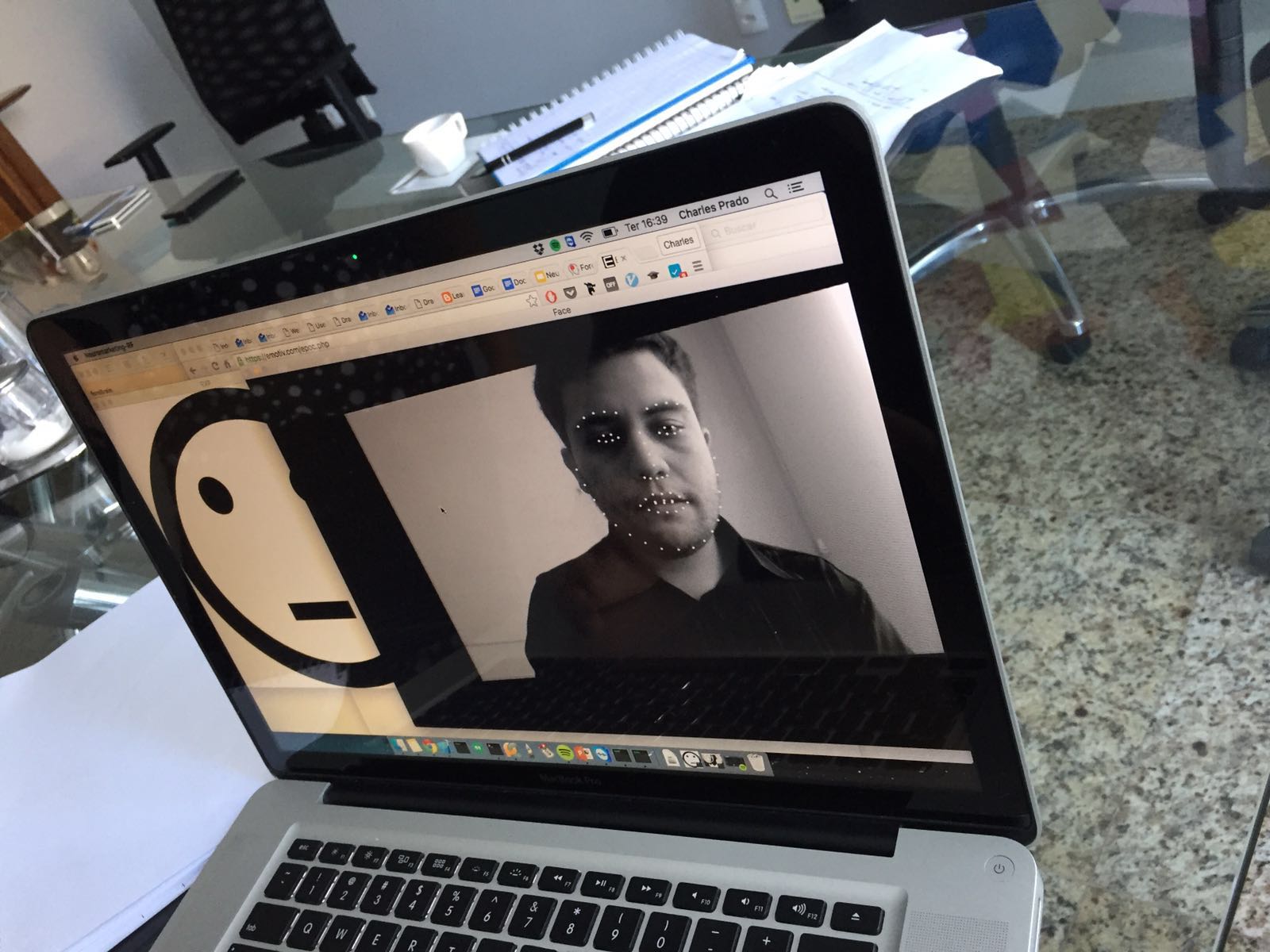 neuromarketing_-_foto