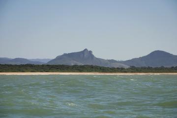 parque_estadual_paulo_cesar_vinha