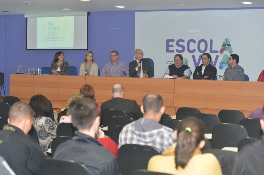 posse_professores_2016_buffon_e_maria_tereza