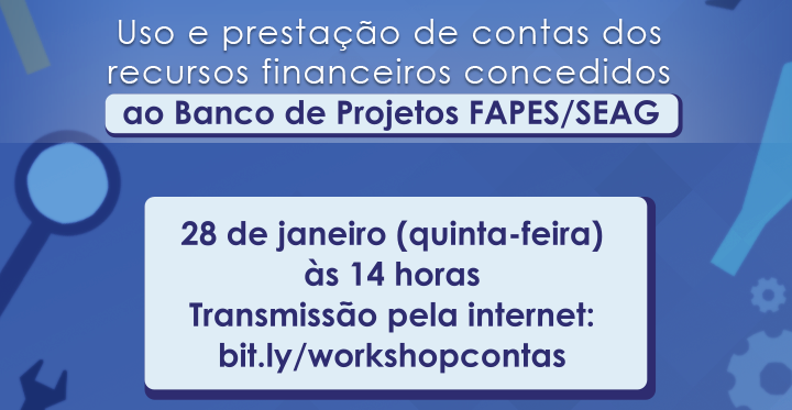 workshop-banco-projetos-seag
