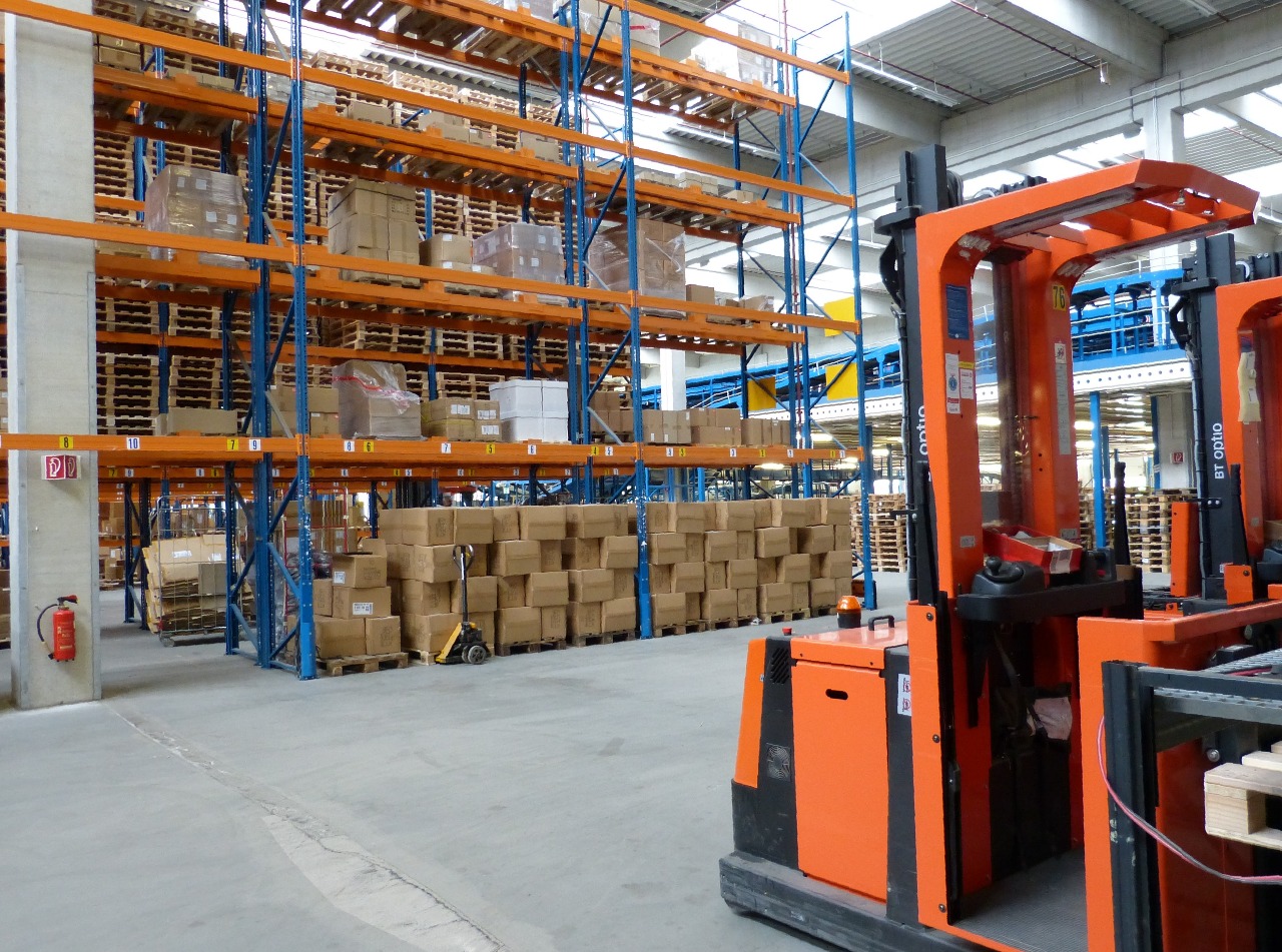 PEIEX Exportação Comércio Exterior - Divulgação Sedes