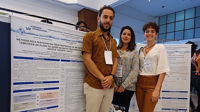 agerh-fapes-congresso