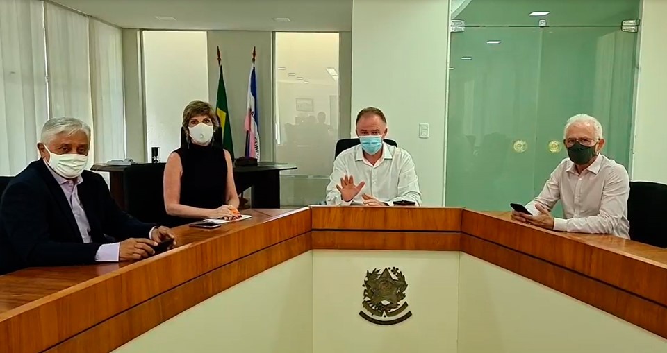 anuncio-live-nossa-bolsa-2021