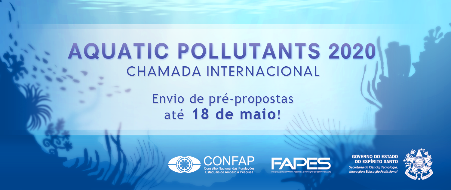 Banner-site-aquatic-pollutants-1