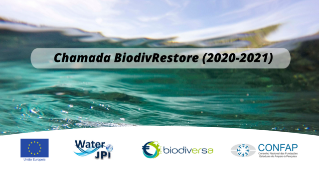 BIODIVRESTORE 2020-2021