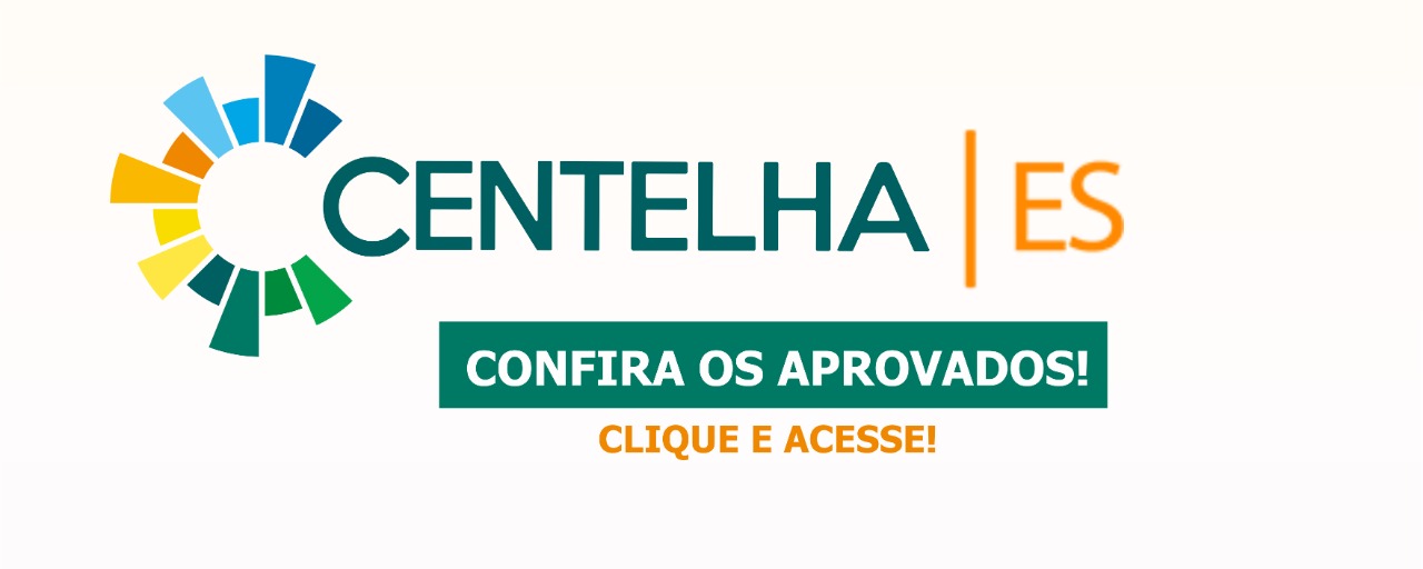 banner-centelha-resultado-final