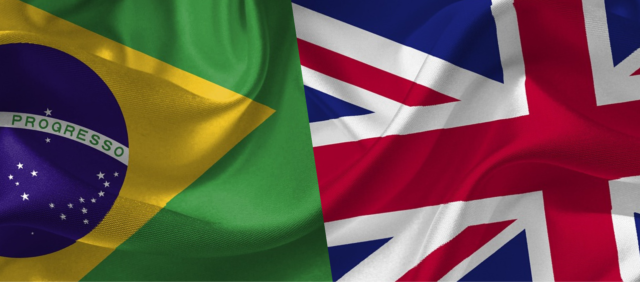 Banner Site CONFAP UK ACADEMIES