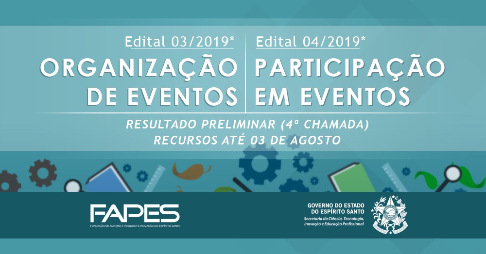 banner-editais-eventos-2019-chamada-4-resultado-preliminar
