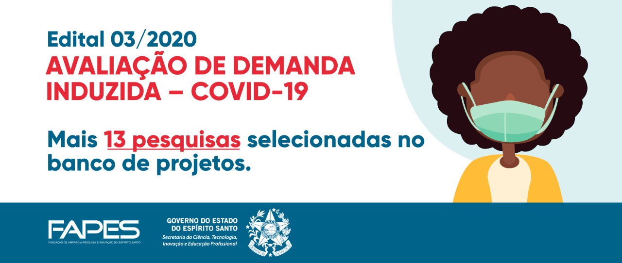 banner-edital-fapes-covid-19-banco-1
