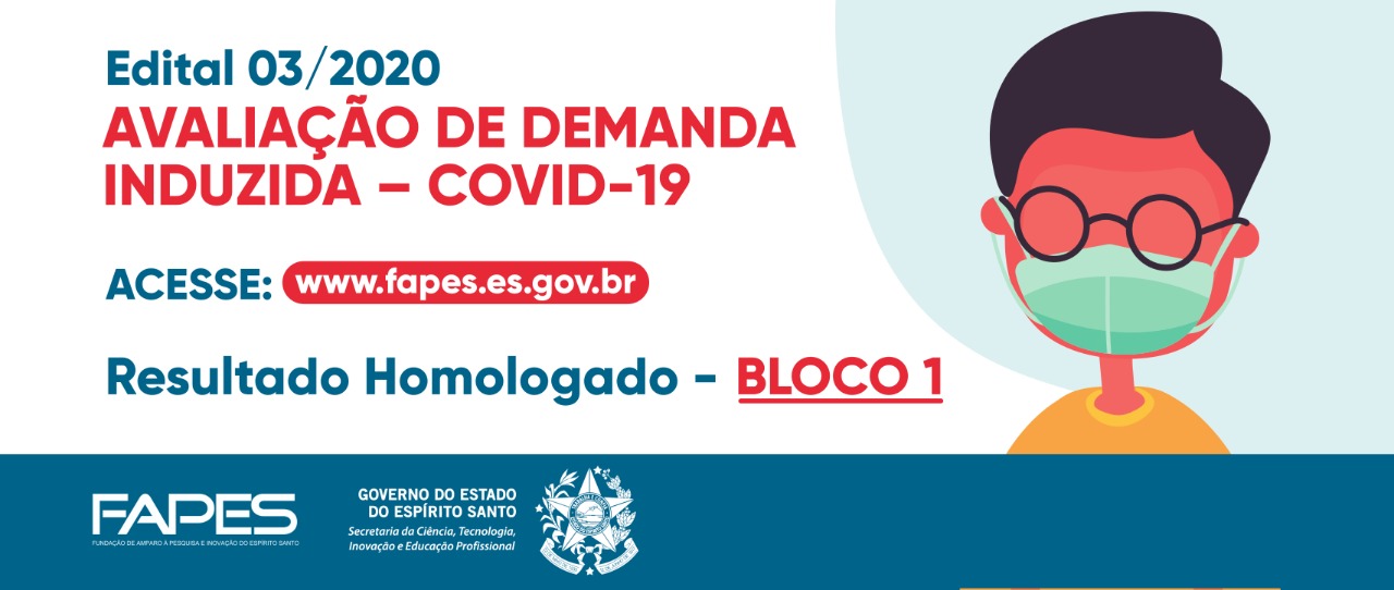 banner-edital-fapes-covid-19-resultado-homologado-bloco-1