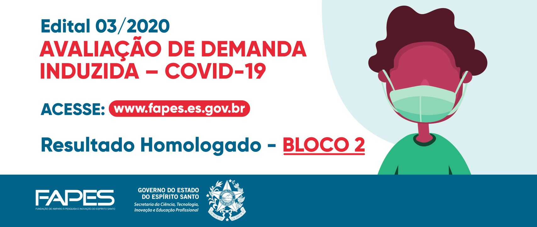 banner-edital-fapes-covid-19-resultado-homologado-bloco-2