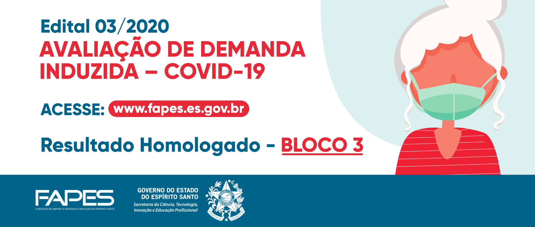 banner-edital-fapes-covid-19-resultado-homologado-bloco-3