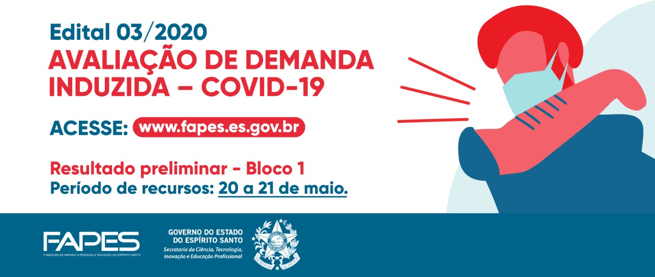 banner-edital-fapes-covid-19-resultado-preliminar-bloco-1