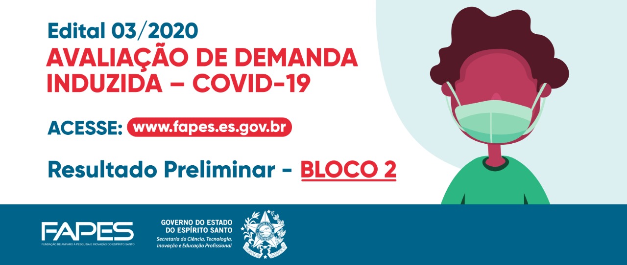 banner-edital-fapes-covid-19-resultado-preliminar-bloco-2