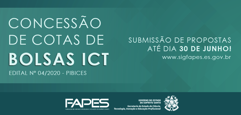 banner-edital-pibices-2020