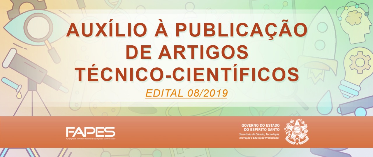 banner-edital-publicacao-artigos