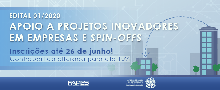 banner-edital-spin-off-alterado