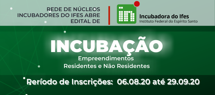 banner-incubadora-ifes-cortado