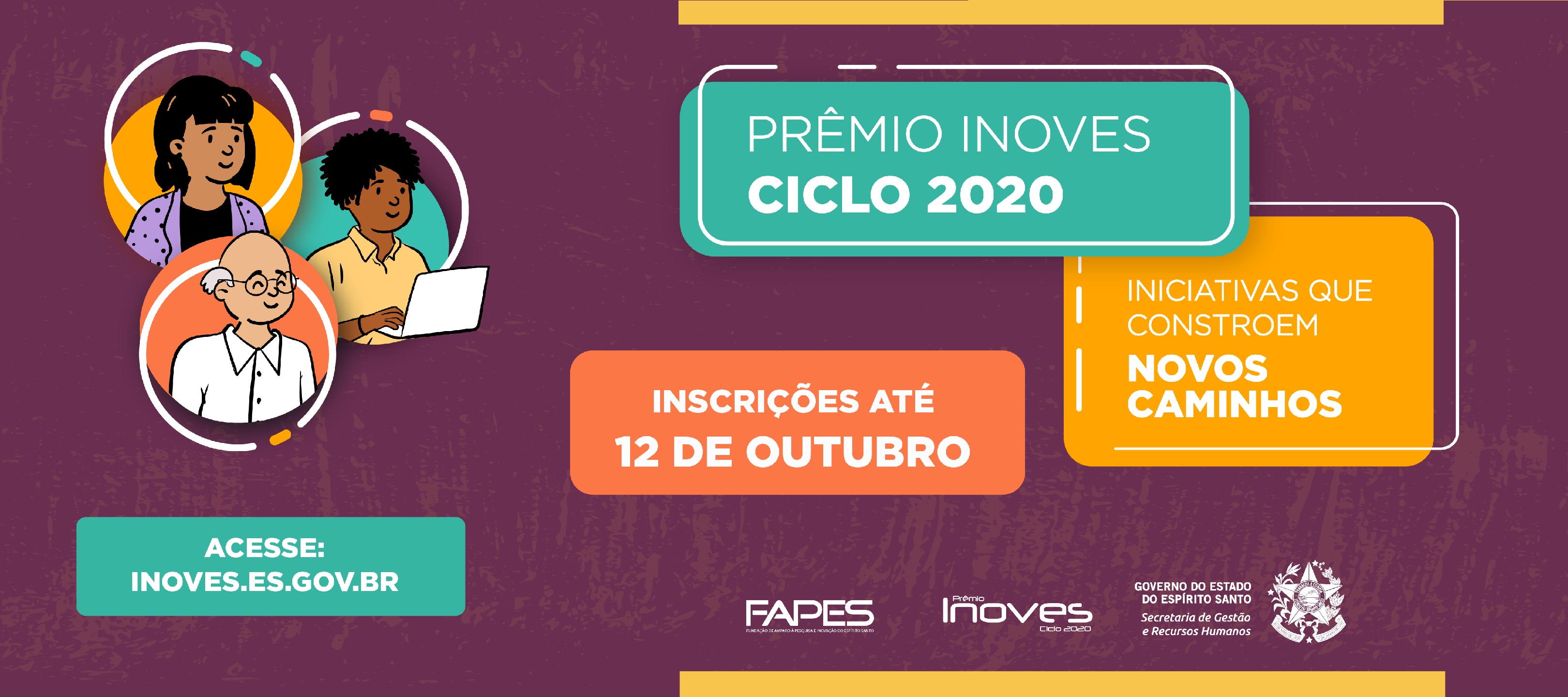 banner-inoves-2020