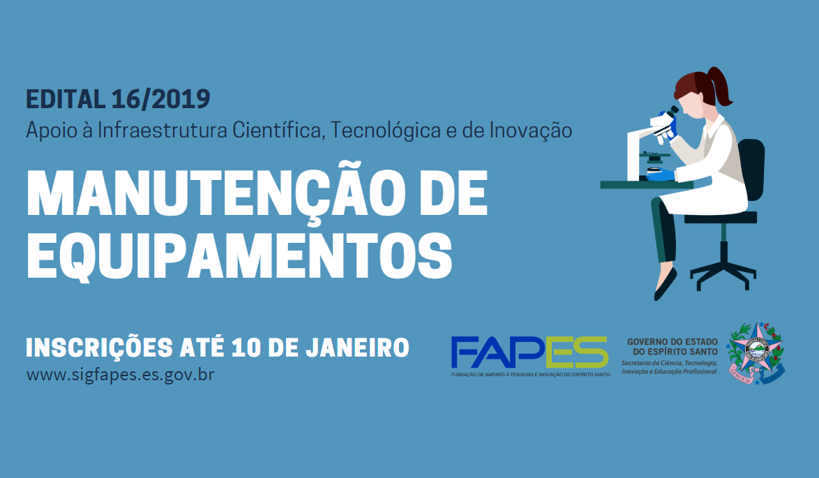 banner-manutencao-de-equipamentos-2019