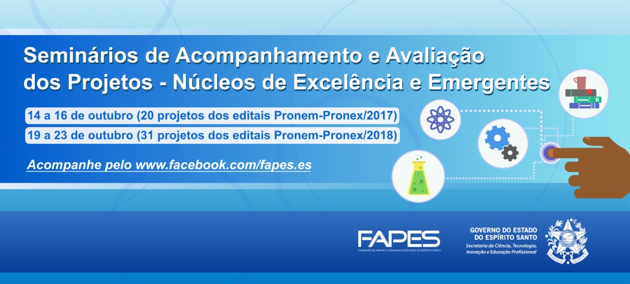 banner-notica-seminario-pronem-pronex-2020